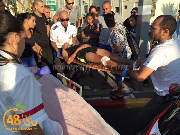 acc yefet strerete (4).jpg